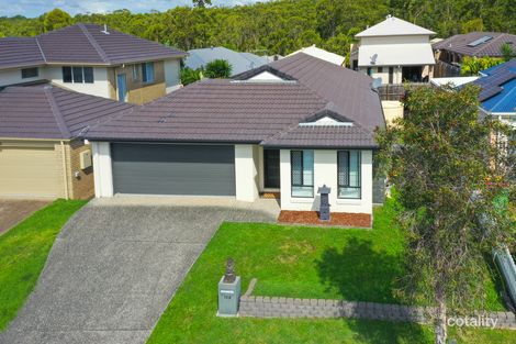 Property photo of 104 Girraween Drive Springfield Lakes QLD 4300