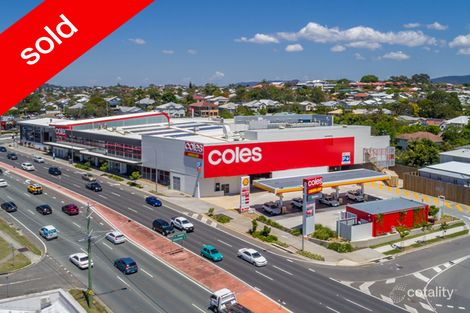 346 Gympie Rd, Kedron, QLD 4031