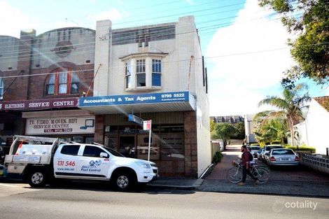 93 Smith St, Summer Hill, NSW 2130