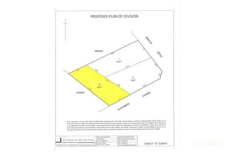 12 Alexander Ave, Campbelltown, SA 5074