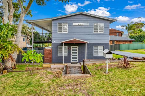 Property photo of 24 Lauren Avenue Lake Munmorah NSW 2259