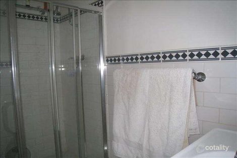 Property photo of 1/25 Osmond Terrace Fullarton SA 5063