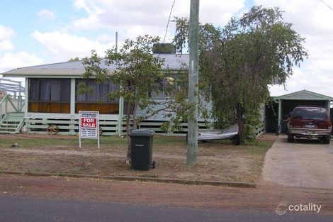 Property photo of 60 Binnie Street Tara QLD 4421