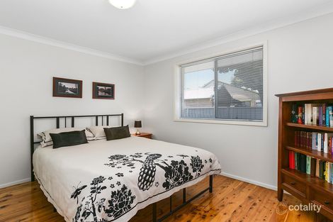 Property photo of 1/81 Cross Street Corrimal NSW 2518