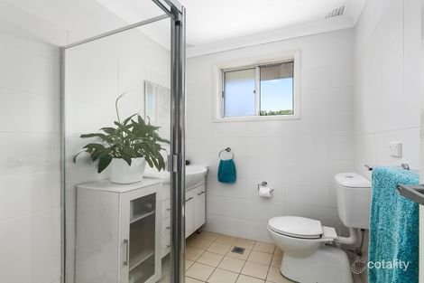 Property photo of 1/81 Cross Street Corrimal NSW 2518