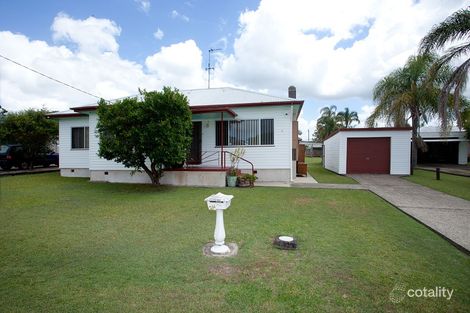9 Deb St, Taree, NSW 2430