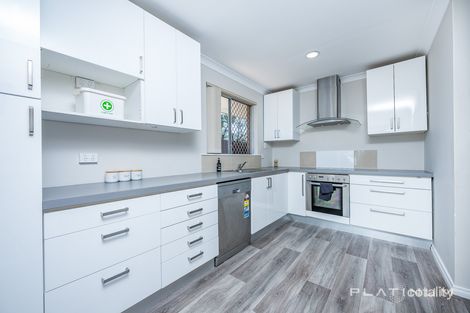 Property photo of 9 Parmelia Way Craigie WA 6025