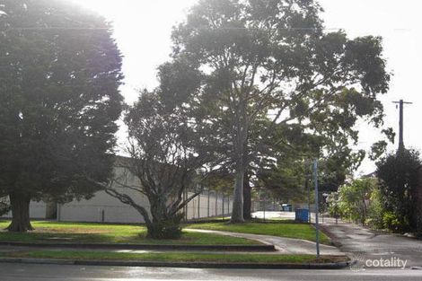 31 Ann St, Dandenong, VIC 3175