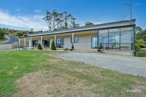 61 Scotchtown Rd, Smithton, TAS 7330