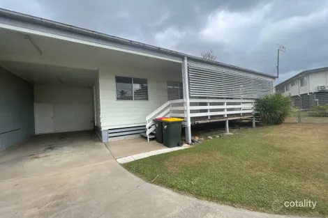 2 Hannan Dr, Moranbah, QLD 4744
