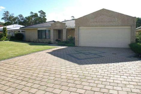 32 Paddington Ct, Bibra Lake, WA 6163