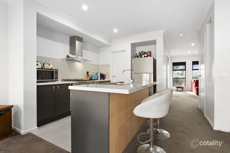 Property photo of 3 Durer Walk Mernda VIC 3754