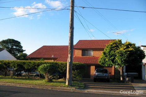 Property photo of 8 Gould Avenue Narraweena NSW 2099