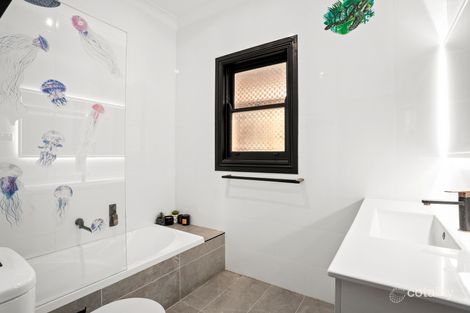 Property photo of 62 Denise Street Lake Heights NSW 2502