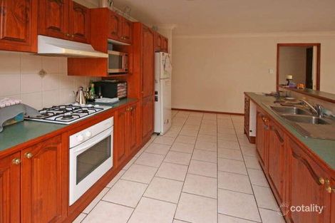 51 Glenfield Dr, Currans Hill, NSW 2567