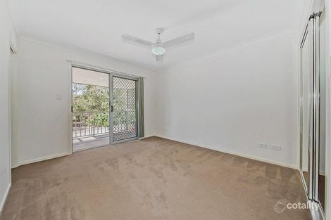 Property photo of 9/11 Corella Place Runcorn QLD 4113