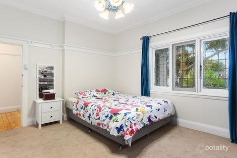 Property photo of 4/81 Doncaster Avenue Kensington NSW 2033