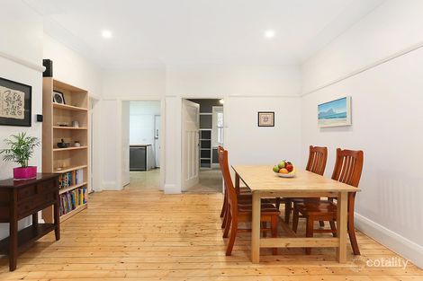 Property photo of 4/81 Doncaster Avenue Kensington NSW 2033