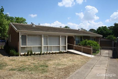 67 Cowper St, Ainslie, ACT 2602