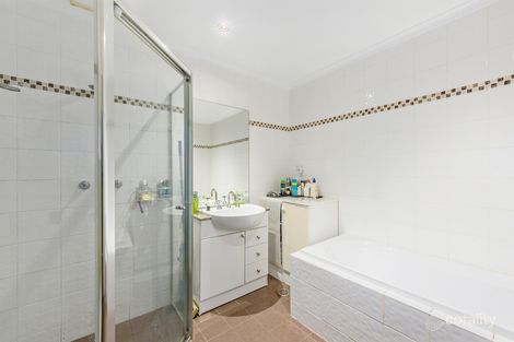 Property photo of 3/1 Waverley Crescent Bondi Junction NSW 2022