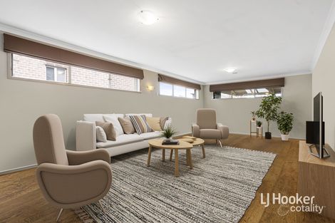 Property photo of 6 Millendon Boulevard Tarneit VIC 3029