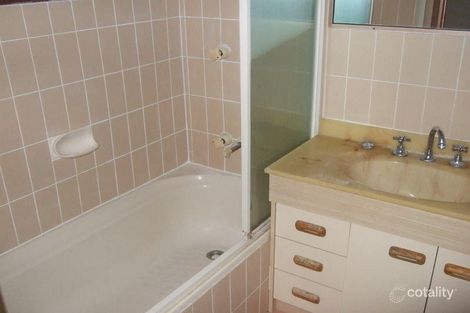 Property photo of 30 Mirbelia Street Kenmore Hills QLD 4069