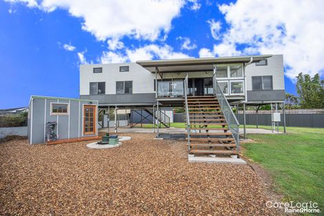 Property photo of 11 Bowarrady Court River Heads QLD 4655