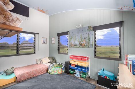 Property photo of 11 Bowarrady Court River Heads QLD 4655