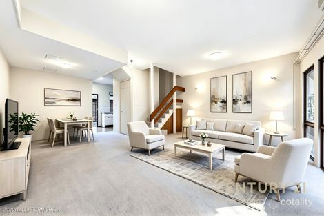 Property photo of 6/102 Herring Road Marsfield NSW 2122