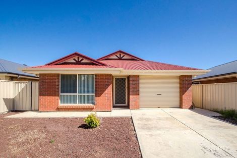 Property photo of 5/32A Lavinia Street Athol Park SA 5012