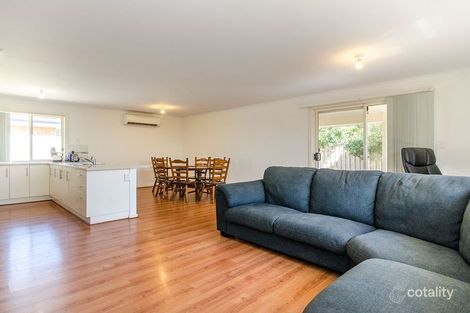 Property photo of 5/32A Lavinia Street Athol Park SA 5012