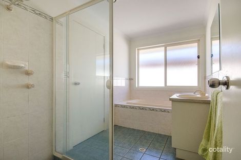 Property photo of 5/32A Lavinia Street Athol Park SA 5012