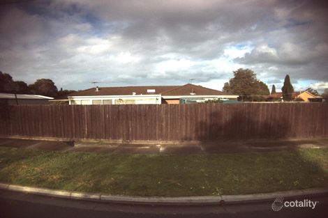 Property photo of 30 Rimula Road Corio VIC 3214