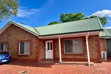 3/11 Rosella St, Payneham, SA 5070