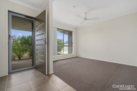 Property photo of 45 Grice Crescent Ningi QLD 4511