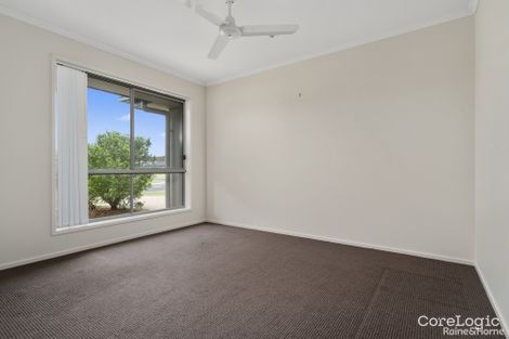 Property photo of 45 Grice Crescent Ningi QLD 4511