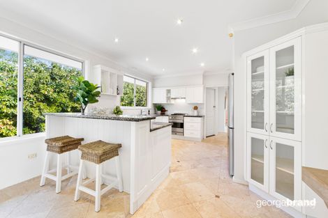 Property photo of 534 Tumbi Road Wamberal NSW 2260