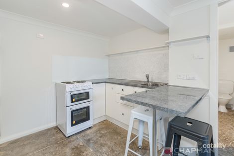 Property photo of 4/16 Patrick Street Merewether NSW 2291