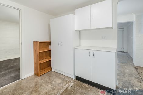 Property photo of 4/16 Patrick Street Merewether NSW 2291