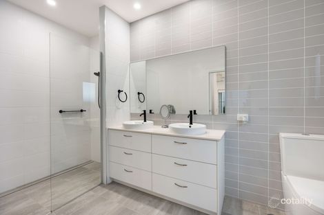 Property photo of 77/25 Banya Avenue Nirimba QLD 4551