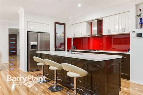 Property photo of 68 Clarendon Drive Keysborough VIC 3173