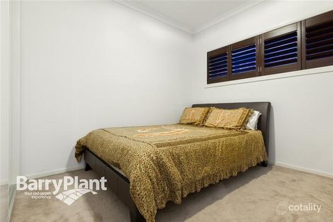 Property photo of 68 Clarendon Drive Keysborough VIC 3173