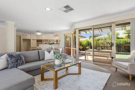 5a Klem Ave, Salter Point, WA 6152