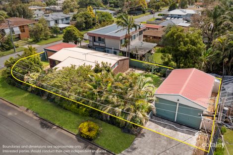 Property photo of 1 Boambillee Street Thorneside QLD 4158