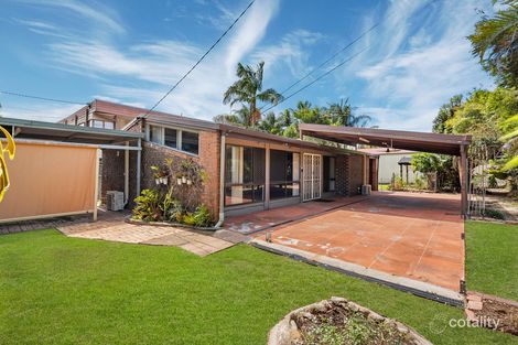 Property photo of 1 Boambillee Street Thorneside QLD 4158