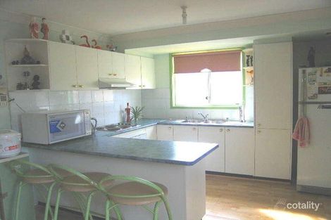 Property photo of 34 Gregorace Place Bonnyrigg NSW 2177