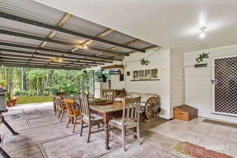 Property photo of 84 Atkinson Road Kiamba QLD 4560