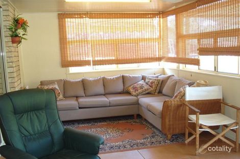 Property photo of 4 Jasper Court Branyan QLD 4670