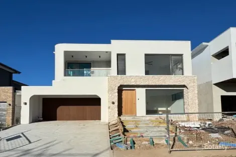 4 Burford St, Box Hill, NSW 2765