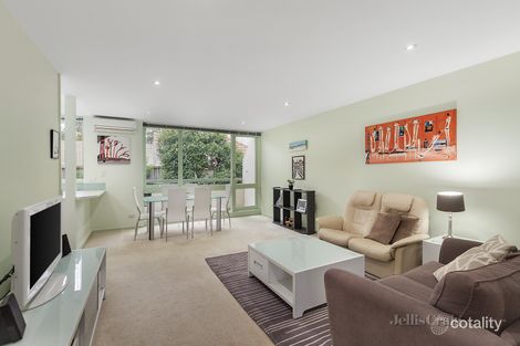 12/217a Highfield Rd, Camberwell, VIC 3124